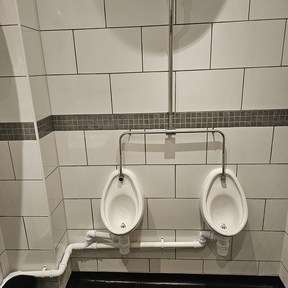 Commercial End of Tenancy Cleaning Llanrhystud
